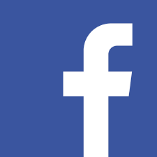 The Facebook Logo