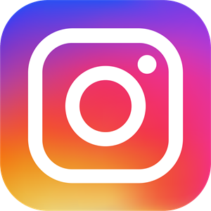 The Instagram Logo