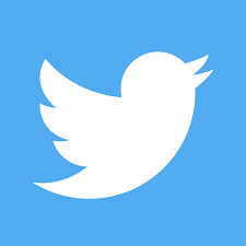 The Twitter Logo